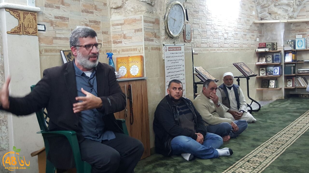 safwat frje3 (1).jpg